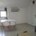 Dvosoban stan u srcu Budve, private accommodation in city Budva, Montenegro - 3405B54E-F214-429C-8925-E68BE78845C1
